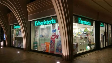 farmacia aperta san vito dei normanni|FARMACIA DEI NORMANNI